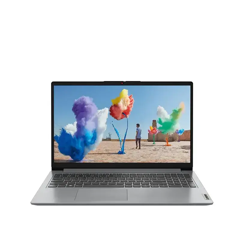 لپ‌ تاپ 15.6 اینچی لنوو Lenovo IdeaPad 1 15IGL7